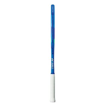 Yonex EZONE 98, Tennisracket