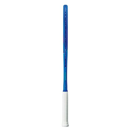 Yonex EZONE 98, Tennisracket
