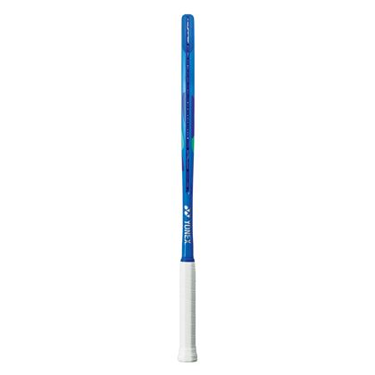 Yonex EZONE 98 TOUR