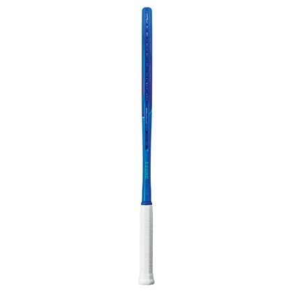 Yonex EZONE 98 TOUR