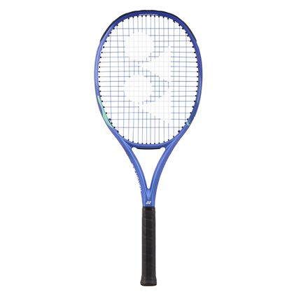 Yonex Ezone Ace, Tennisracket