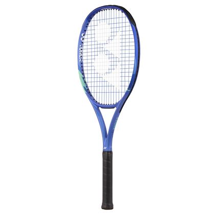 Yonex Ezone Ace, Tennisracket