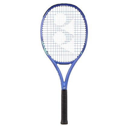 Yonex Ezone Ace, Tennisracket