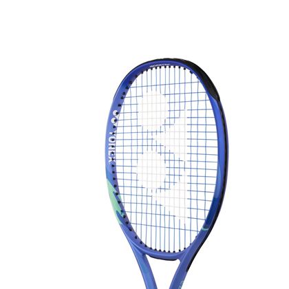 Yonex Ezone Ace, Tennisracket