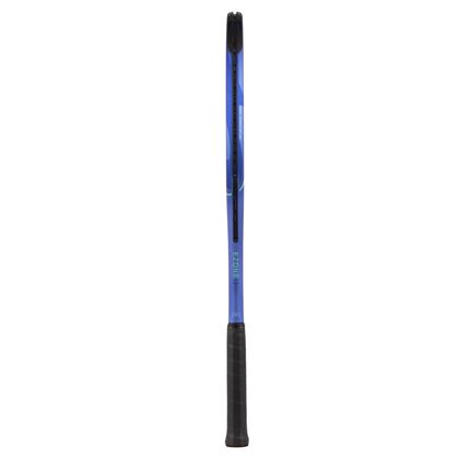 Yonex Ezone Ace
