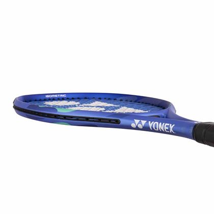 Yonex Ezone Ace, Tennisracket