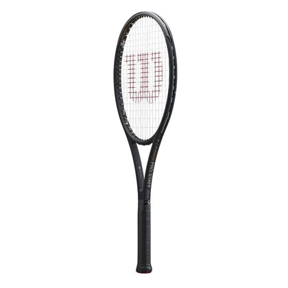 Wilson Pro Staff 97L V13, Tennisracket