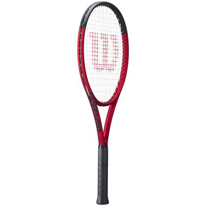 Wilson Clash 100L V2.0 2022, Tennisracket