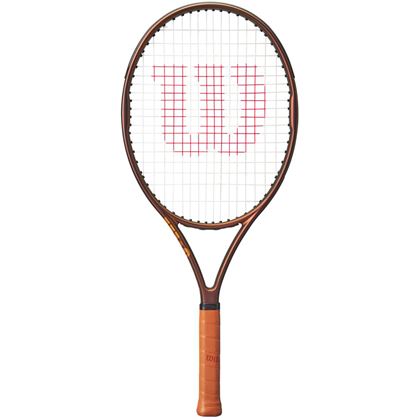 Wilson Pro Staff 25 V14 25, Tennisracket junior