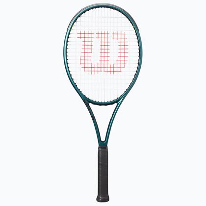 Wilson Blade 100UL V9, Tennisracket