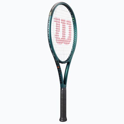 Wilson Blade 100UL V9, Tennisracket