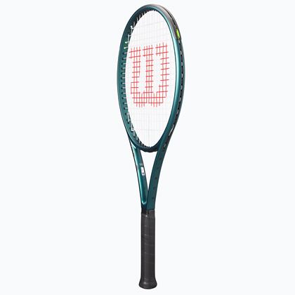 Wilson Blade 100UL V9, Tennisracket