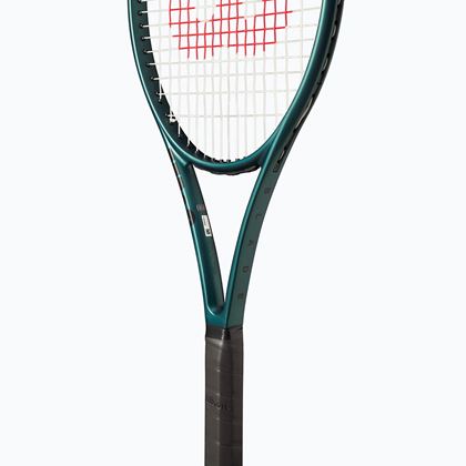 Wilson Blade 100UL V9, Tennisracket