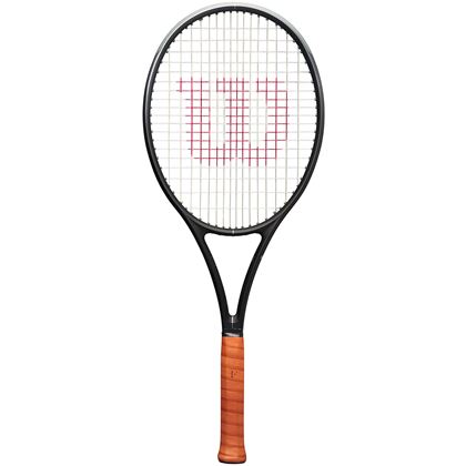 Wilson RF 01 Pro FRM, Tennisracket