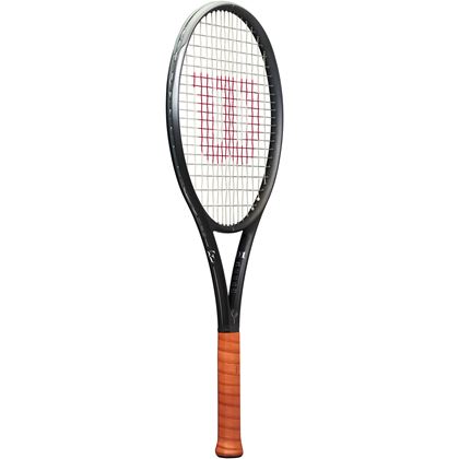 Wilson RF 01 Pro FRM, Tennisracket