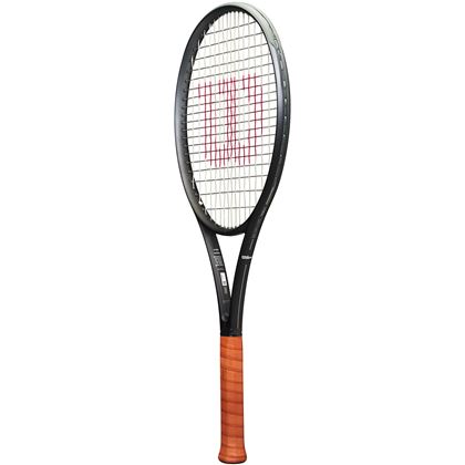 Wilson RF 01 Pro FRM, Tennisracket