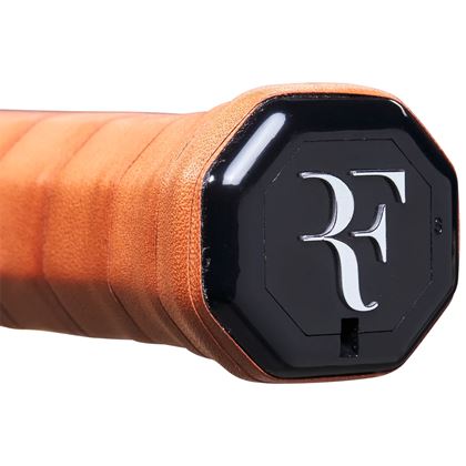 Wilson RF 01 Pro FRM, Tennisracket