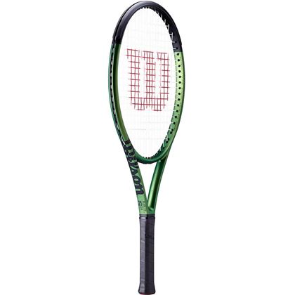 Wilson Blade 25 V9, Tennisracket junior