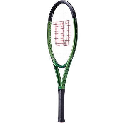 Wilson Blade 25 V9, Tennisracket barn