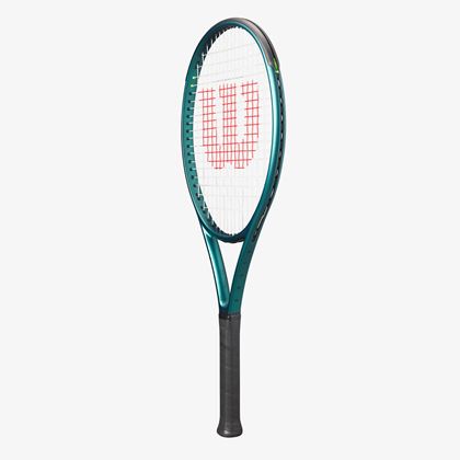 Wilson Blade 26 V9, Tennisracket junior
