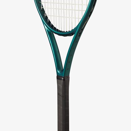 Wilson Blade 26 V9, Tennisracket junior