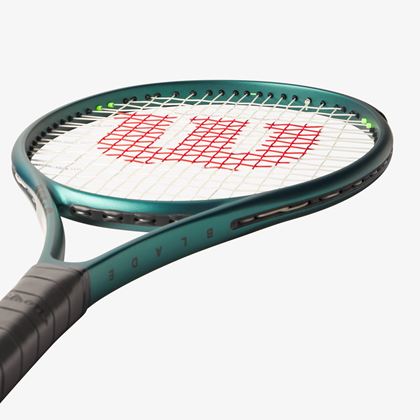 Wilson Blade 26 V9, Tennisracket junior