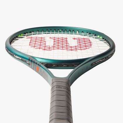 Wilson Blade 26 V9, Tennisracket junior