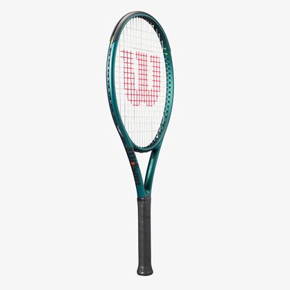 Wilson Blade 26 V9, Tennisracket junior