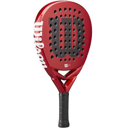 Wilson Bela Pro Padel V2.5, Padelracket