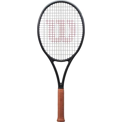 Wilson RF 01 Future FRM, Tennisracket