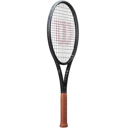 Wilson RF 01 Future FRM, Tennisracket