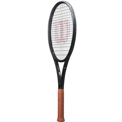 Wilson RF 01 Future FRM, Tennisracket