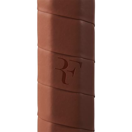 Wilson RF 01 Future FRM, Tennisracket