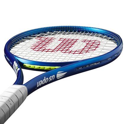 Wilson Shift 99L V1 US Open 2024 FRM, Tennisracket