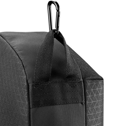 Wilson Clash V3 3Pk Racquet Bag, Tennisväska