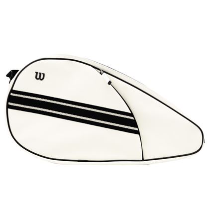 Wilson Padel Cover, Padelväska