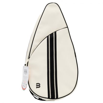 Wilson Padel Cover, Padelväska