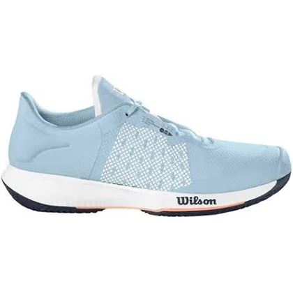 Wilson Kaos Swift Clay, Tennis- & Padelskor Dam