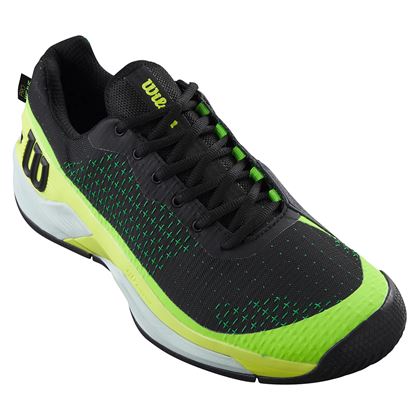 Wilson Rush Pro Extra Duty US, Tennisskor Herr
