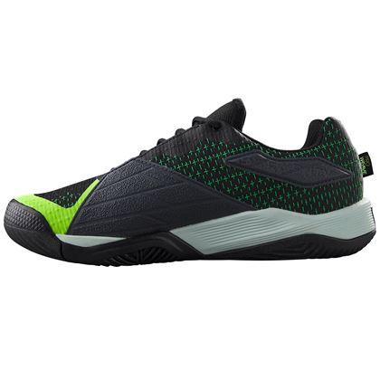 Wilson Rush Pro Extra Duty US, Tennisskor Herr