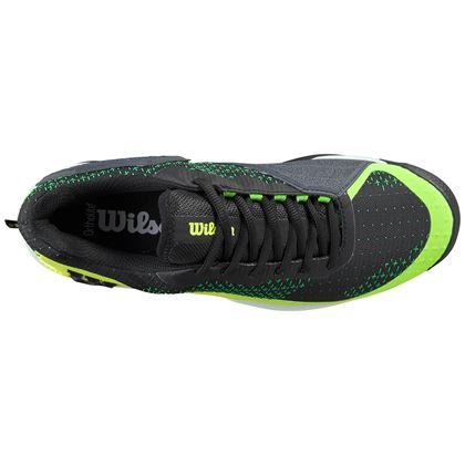 Wilson Rush Pro Extra Duty US, Tennisskor Herr