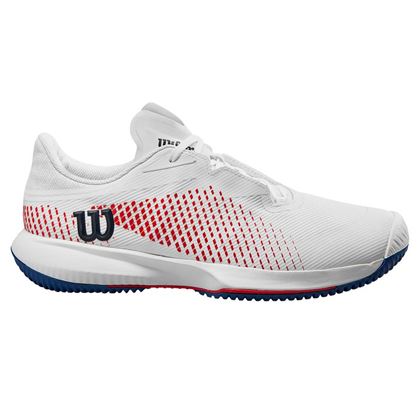 Wilson Kaos Swift 1.5 2024 W US, Tennisskor dam