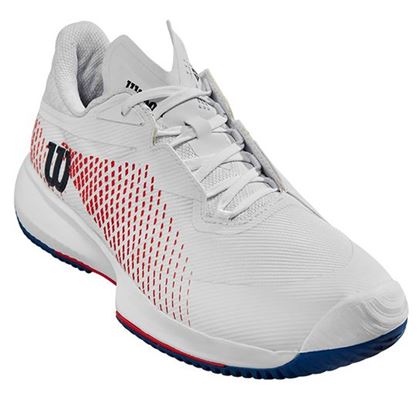 Wilson Kaos Swift 1.5 2024 W US, Tennisskor dam