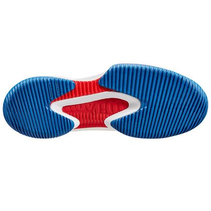 Wilson Kaos Swift 1.5 2024 W US, Tennisskor dam