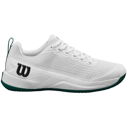 Wilson Rush Pro 4.0 Allcourt, Tennis- & Padelskor Herr