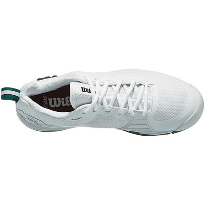 Wilson Rush Pro 4.0 Allcourt, Tennis- & Padelskor Herr