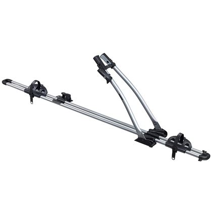 Thule FreeRide, ver 2, Sykkelholdere