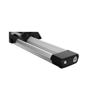 Thule UpRide, Sykkelholdere