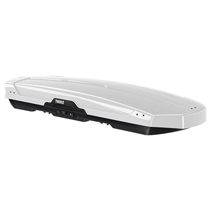 Thule Motion XT Titan Alpine (450 L)
