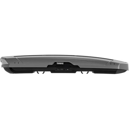 Thule Motion XT Titan Alpine (450 L)